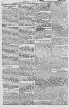 Baner ac Amserau Cymru Wednesday 07 March 1866 Page 4