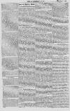 Baner ac Amserau Cymru Wednesday 07 March 1866 Page 8