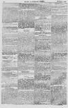 Baner ac Amserau Cymru Wednesday 07 March 1866 Page 10