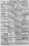 Baner ac Amserau Cymru Wednesday 14 March 1866 Page 6