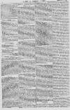 Baner ac Amserau Cymru Wednesday 14 March 1866 Page 8