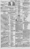Baner ac Amserau Cymru Saturday 17 March 1866 Page 8
