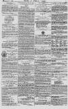 Baner ac Amserau Cymru Wednesday 21 March 1866 Page 2