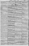 Baner ac Amserau Cymru Wednesday 21 March 1866 Page 4