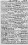 Baner ac Amserau Cymru Wednesday 21 March 1866 Page 8