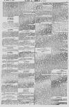 Baner ac Amserau Cymru Saturday 24 March 1866 Page 3