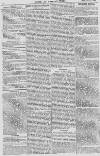 Baner ac Amserau Cymru Saturday 24 March 1866 Page 4