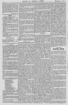 Baner ac Amserau Cymru Saturday 31 March 1866 Page 4