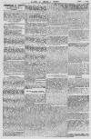 Baner ac Amserau Cymru Saturday 07 April 1866 Page 2