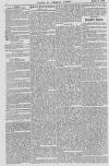 Baner ac Amserau Cymru Saturday 07 April 1866 Page 4