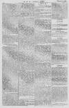 Baner ac Amserau Cymru Saturday 14 April 1866 Page 2