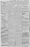 Baner ac Amserau Cymru Saturday 14 April 1866 Page 4