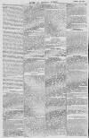 Baner ac Amserau Cymru Wednesday 18 April 1866 Page 4