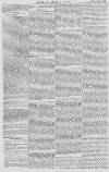 Baner ac Amserau Cymru Wednesday 18 April 1866 Page 8