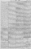 Baner ac Amserau Cymru Wednesday 18 April 1866 Page 10