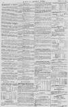 Baner ac Amserau Cymru Wednesday 18 April 1866 Page 12