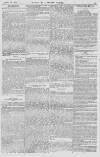 Baner ac Amserau Cymru Wednesday 18 April 1866 Page 13