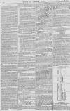 Baner ac Amserau Cymru Wednesday 18 April 1866 Page 14
