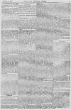 Baner ac Amserau Cymru Saturday 21 April 1866 Page 5