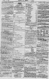 Baner ac Amserau Cymru Wednesday 25 April 1866 Page 2
