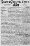 Baner ac Amserau Cymru Wednesday 25 April 1866 Page 3