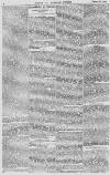 Baner ac Amserau Cymru Wednesday 25 April 1866 Page 4