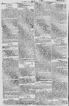 Baner ac Amserau Cymru Wednesday 25 April 1866 Page 6