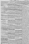 Baner ac Amserau Cymru Wednesday 25 April 1866 Page 8