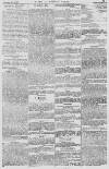 Baner ac Amserau Cymru Wednesday 25 April 1866 Page 11
