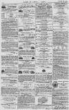 Baner ac Amserau Cymru Wednesday 25 April 1866 Page 15