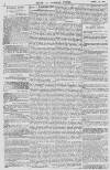 Baner ac Amserau Cymru Saturday 28 April 1866 Page 4