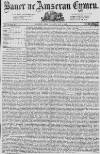 Baner ac Amserau Cymru Wednesday 02 May 1866 Page 3