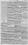 Baner ac Amserau Cymru Wednesday 02 May 1866 Page 4