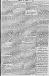Baner ac Amserau Cymru Wednesday 02 May 1866 Page 5