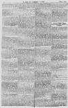 Baner ac Amserau Cymru Wednesday 02 May 1866 Page 10