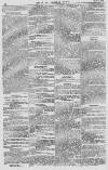 Baner ac Amserau Cymru Wednesday 02 May 1866 Page 14