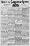 Baner ac Amserau Cymru Wednesday 16 May 1866 Page 3