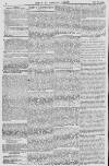 Baner ac Amserau Cymru Wednesday 16 May 1866 Page 8