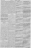 Baner ac Amserau Cymru Wednesday 16 May 1866 Page 9