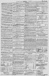 Baner ac Amserau Cymru Wednesday 16 May 1866 Page 12
