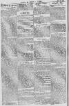 Baner ac Amserau Cymru Saturday 19 May 1866 Page 2