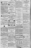 Baner ac Amserau Cymru Wednesday 23 May 1866 Page 2