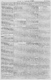 Baner ac Amserau Cymru Wednesday 23 May 1866 Page 4
