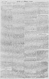 Baner ac Amserau Cymru Wednesday 23 May 1866 Page 6