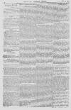 Baner ac Amserau Cymru Wednesday 23 May 1866 Page 8