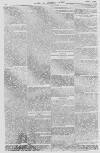 Baner ac Amserau Cymru Wednesday 23 May 1866 Page 10