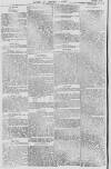 Baner ac Amserau Cymru Wednesday 23 May 1866 Page 11