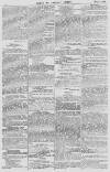 Baner ac Amserau Cymru Wednesday 23 May 1866 Page 14
