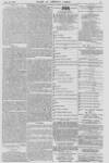 Baner ac Amserau Cymru Wednesday 23 May 1866 Page 15
