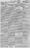 Baner ac Amserau Cymru Saturday 02 June 1866 Page 2